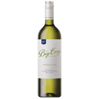 Ernie Els Big Easy White 2017